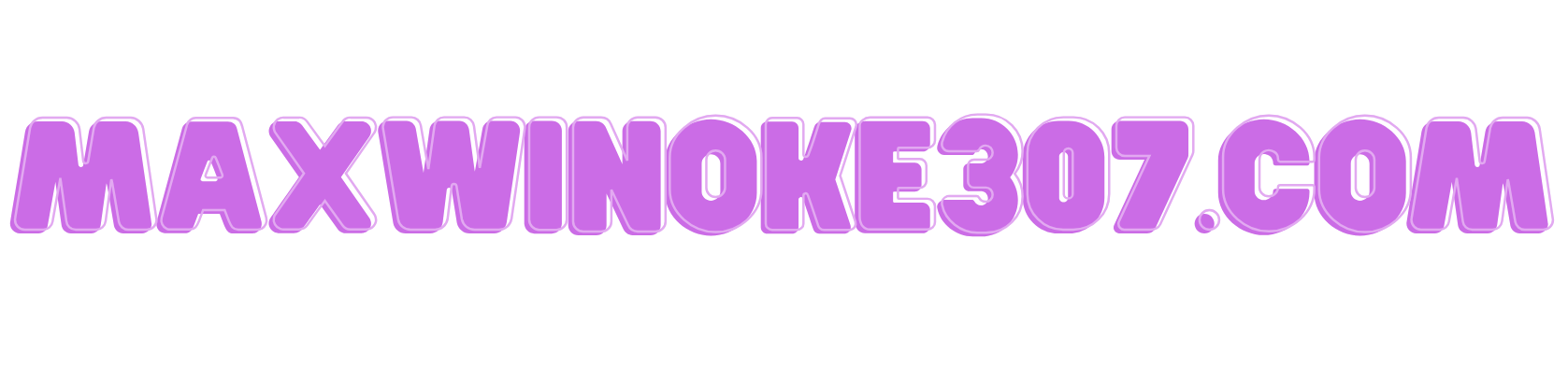 maxwinoke307